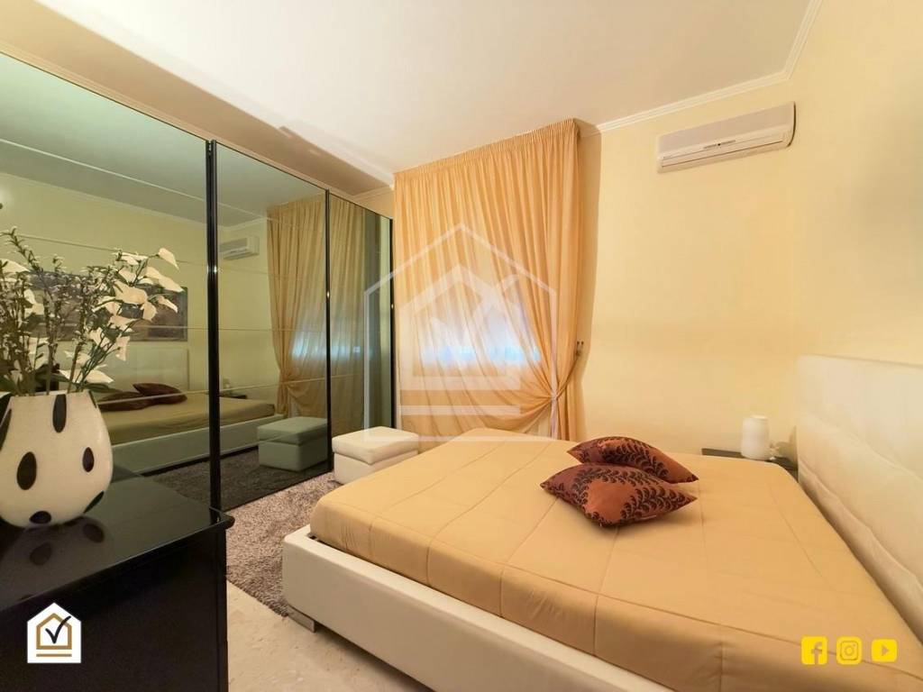 Appartamento a Bari in Via Giuseppe Mirizzi - Foto 5