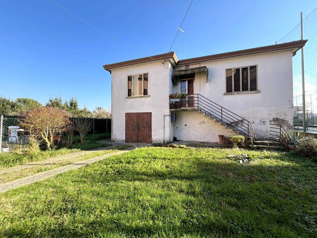 Villa a Loreo in Calle Pistoria - Foto 2