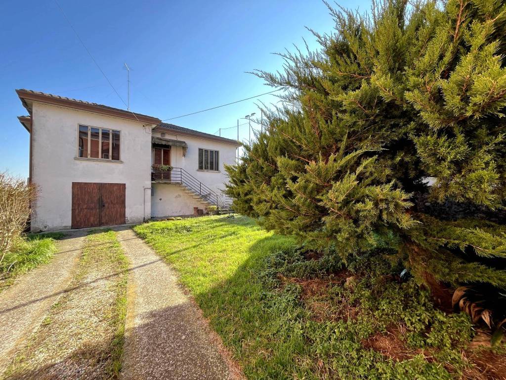 Villa a Loreo in Calle Pistoria - Foto 3