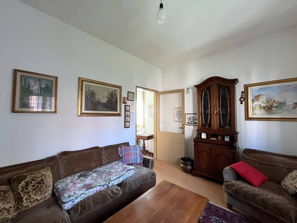 Villa a Loreo in Calle Pistoria - Foto 4