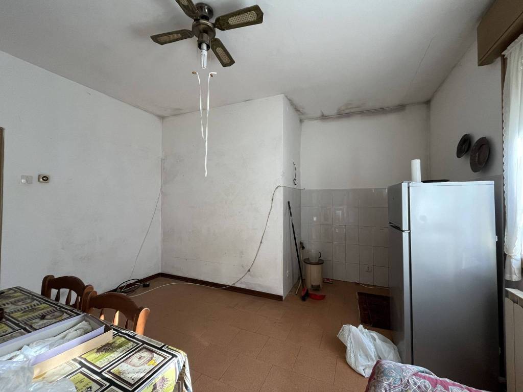 Villa a Loreo in Calle Pistoria - Foto 5