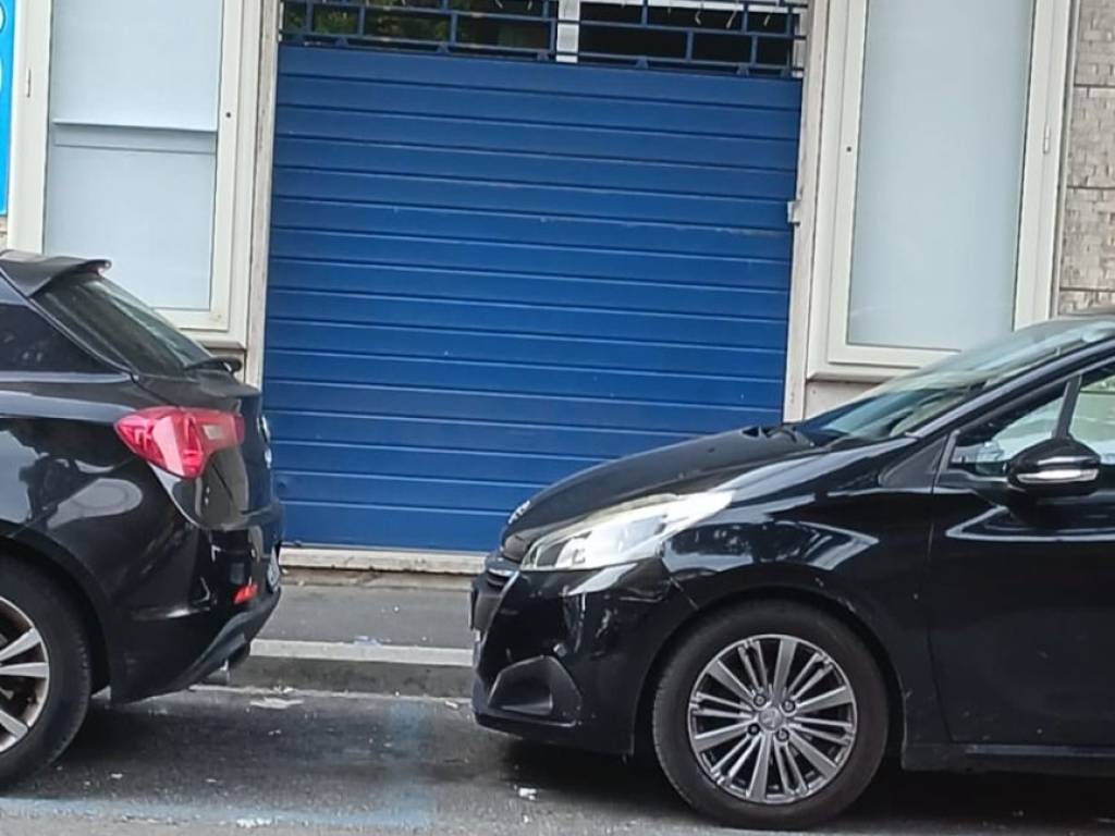 Immobile a Ladispoli in Via Napoli, 81 - Foto 2