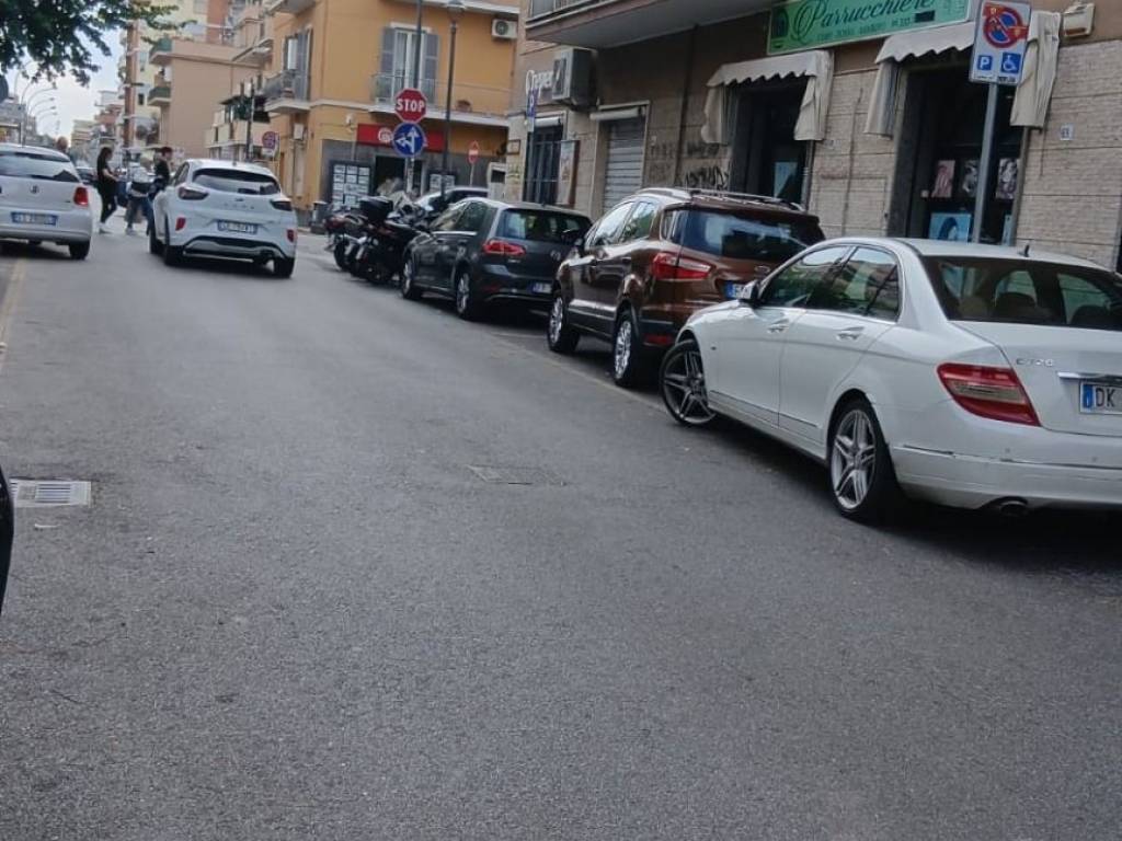 Immobile a Ladispoli in Via Napoli, 81 - Foto 3