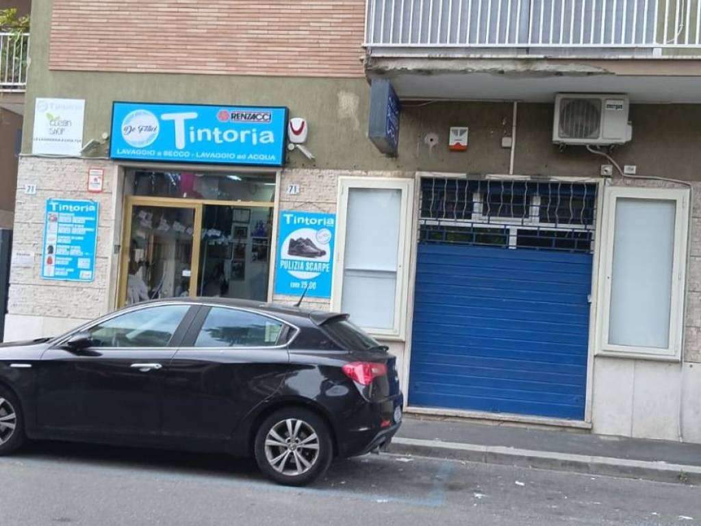 Immobile a Ladispoli in Via Napoli, 81 - Foto 4