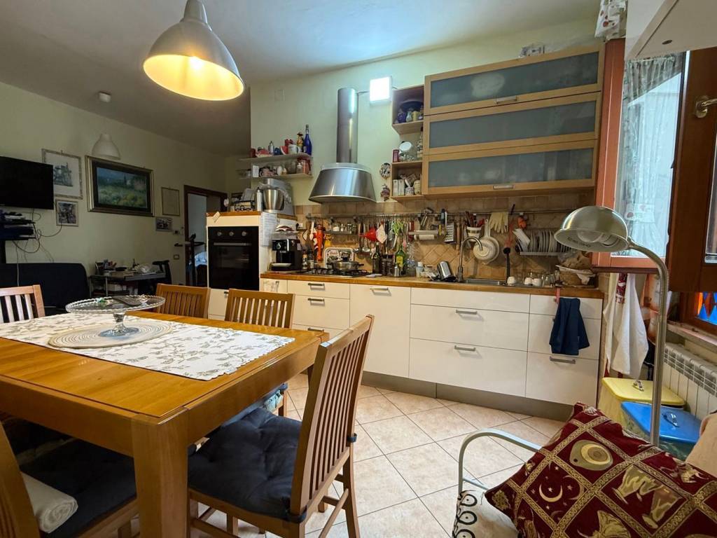 Appartamento a Formia in Via delle Terme Romane, 17 - Foto 2