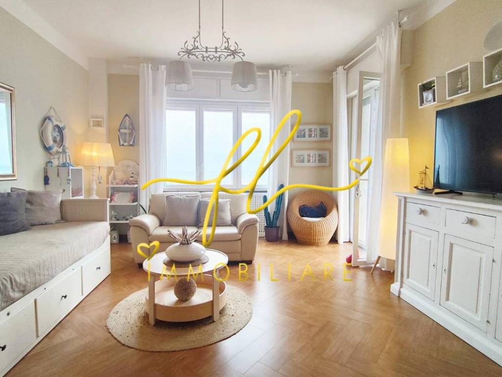 Appartamento a Rosignano marittimo - Foto 3