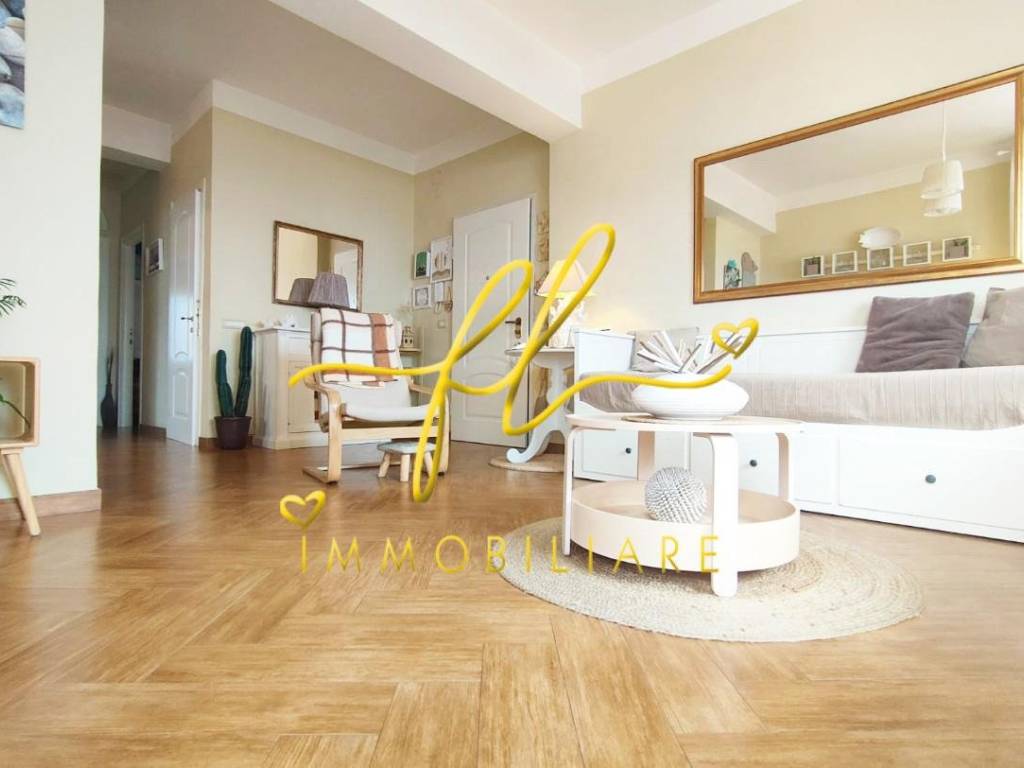 Appartamento a Rosignano marittimo - Foto 4