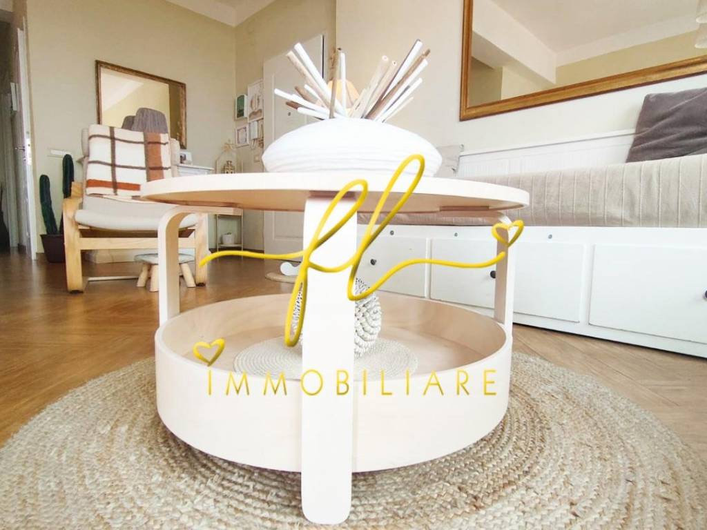 Appartamento a Rosignano marittimo - Foto 5