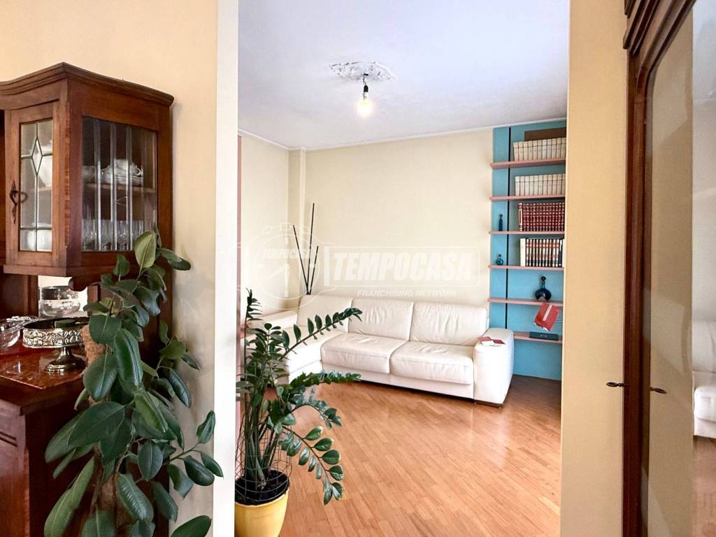 Appartamento a Lomagna in Via Milano 7 - Foto 3