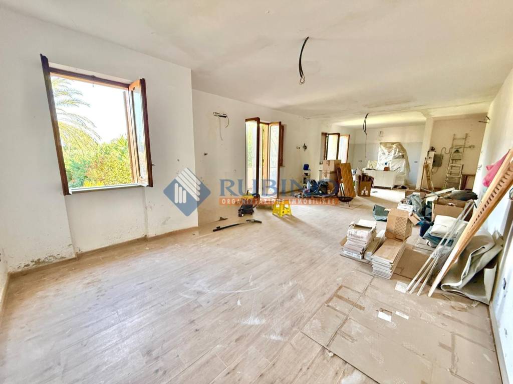 Appartamento a Trani - Foto 2