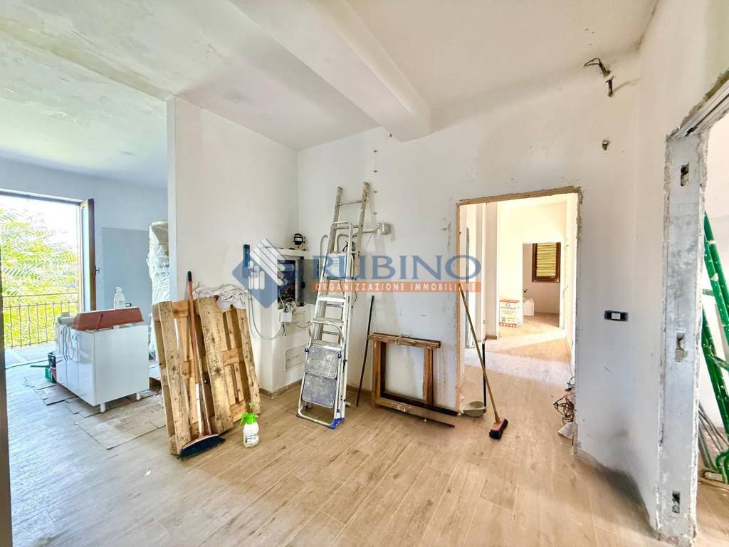 Appartamento a Trani - Foto 3