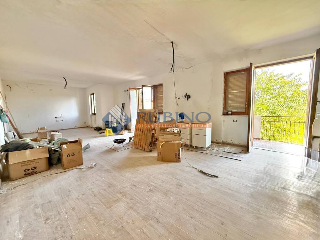 Appartamento a Trani - Foto 4