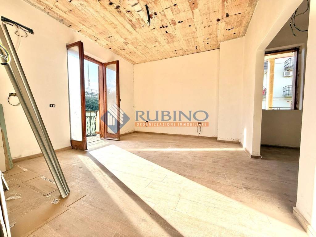 Appartamento a Trani - Foto 5