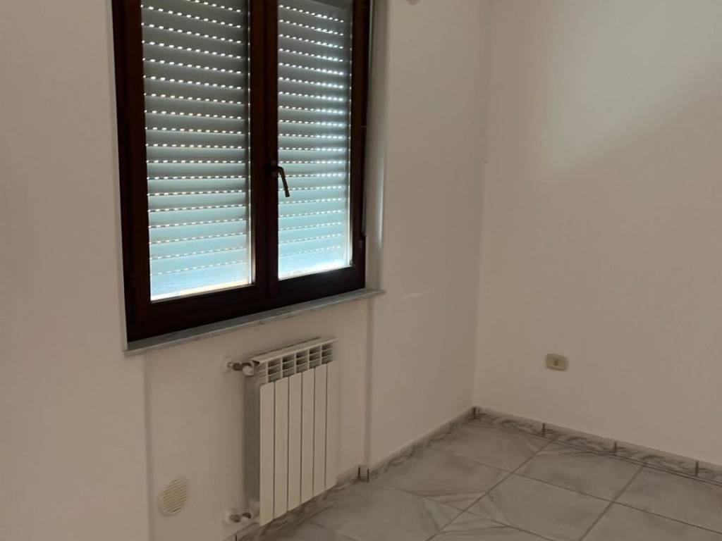 Appartamento a Mesagne in Via Cadore, 2 - Foto 3