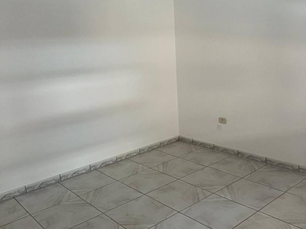 Appartamento a Mesagne in Via Cadore, 2 - Foto 4