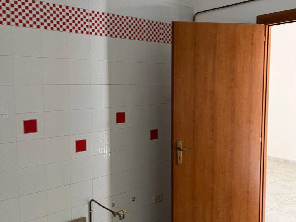 Appartamento a Mesagne in Via Cadore, 2 - Foto 5