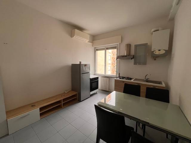 Appartamento a Civitanova marche in Via Gabriele D'Annunzio - Foto 2