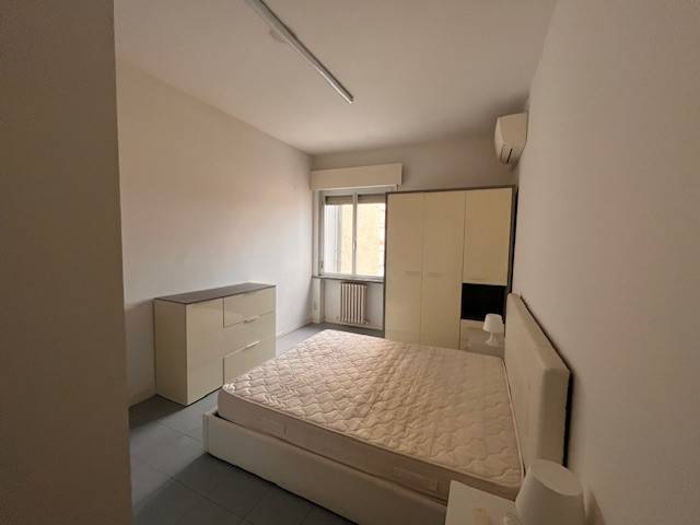 Appartamento a Civitanova marche in Via Gabriele D'Annunzio - Foto 3
