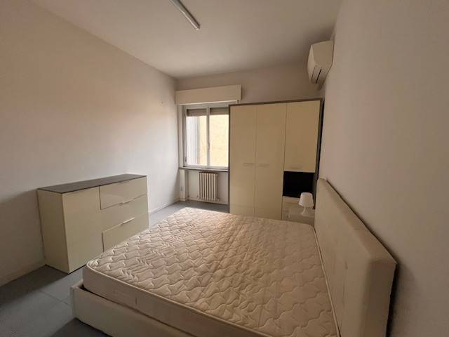 Appartamento a Civitanova marche in Via Gabriele D'Annunzio - Foto 4