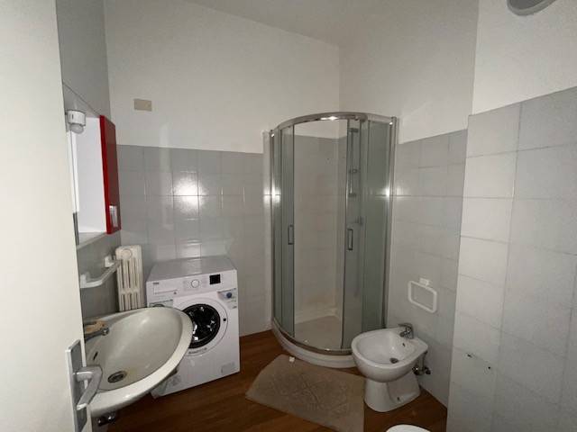 Appartamento a Civitanova marche in Via Gabriele D'Annunzio - Foto 5