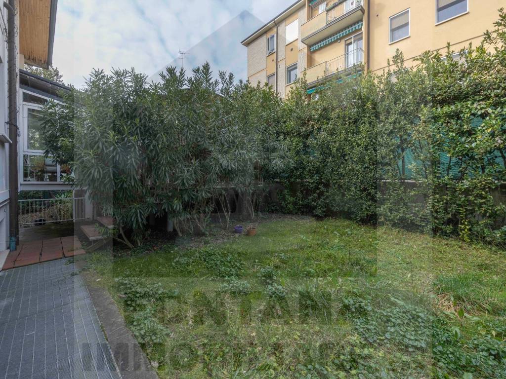 Villa a Bologna in Via Alberto Franchetti - Foto 5