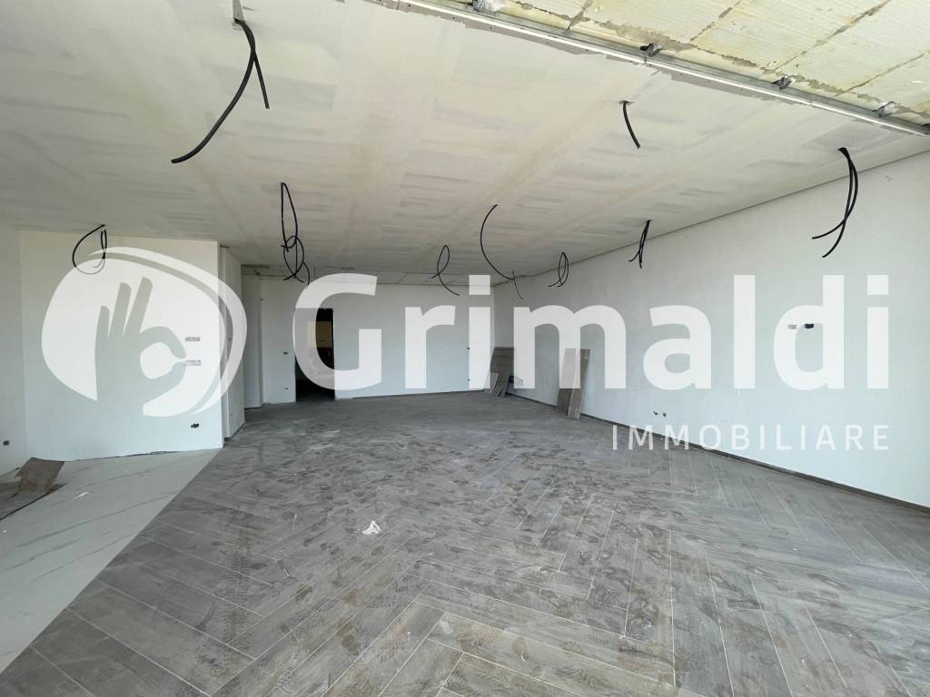 Appartamento a Salerno in Viale delle Ginestre - Foto 3