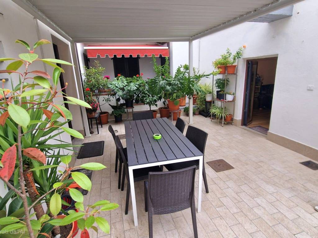 Casa indipendente a Ferrara - Foto 2