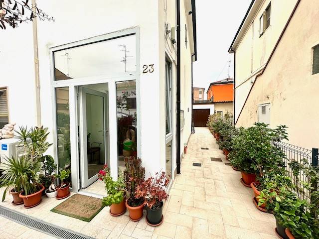 Casa indipendente a Ferrara - Foto 4