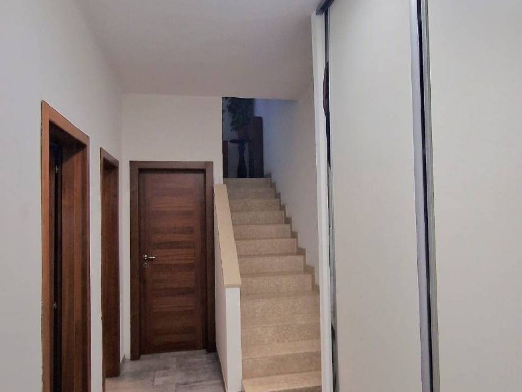Casa indipendente a Ferrara - Foto 5
