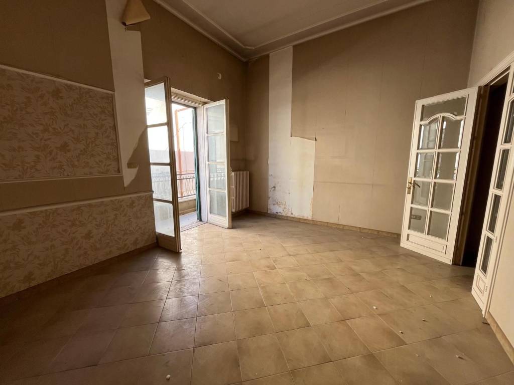 Casa indipendente a Cerignola in Via San Martino - Foto 2