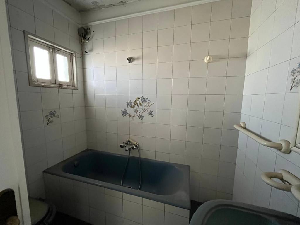 Casa indipendente a Cerignola in Via San Martino - Foto 3