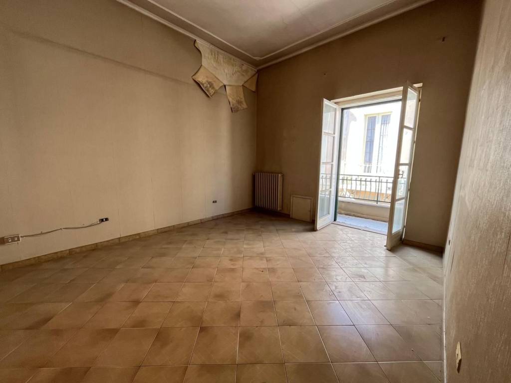 Casa indipendente a Cerignola in Via San Martino - Foto 5