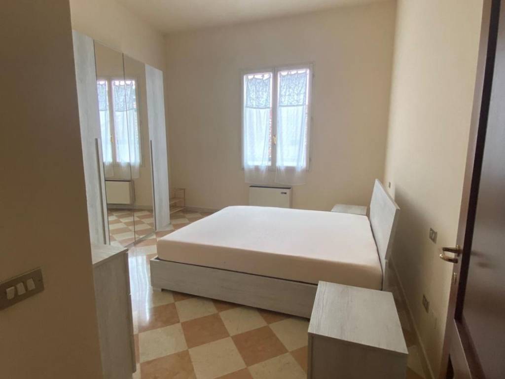 Appartamento a Carpi in Via Trento e Trieste - Foto 2