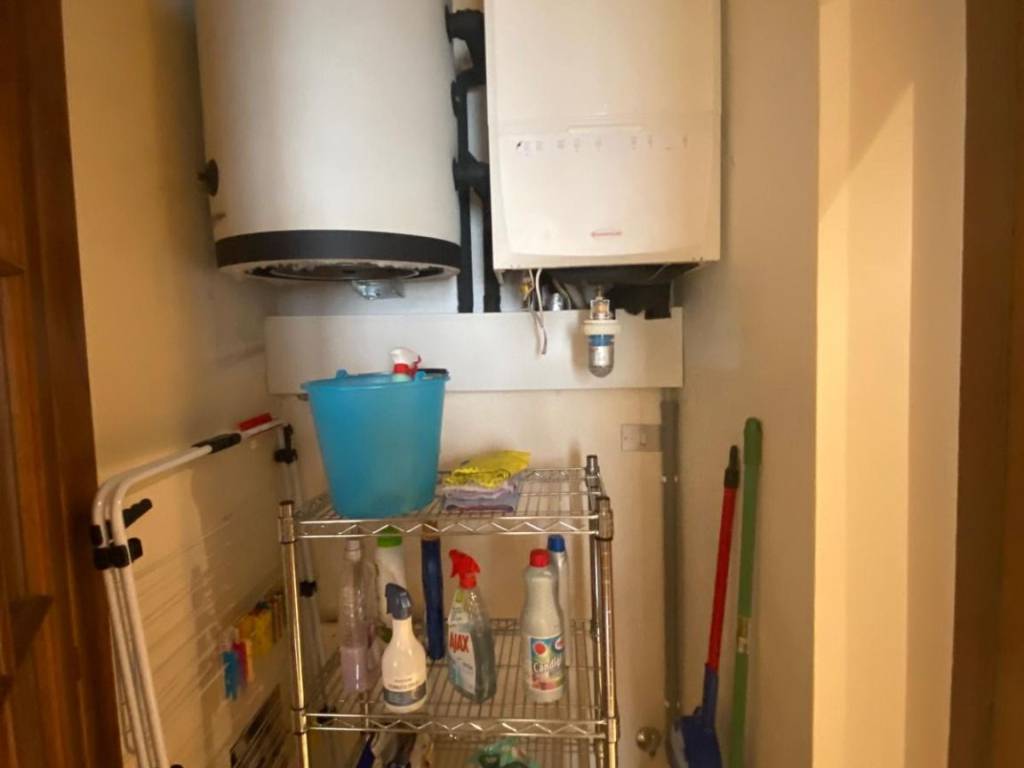 Appartamento a Carpi in Via Trento e Trieste - Foto 4