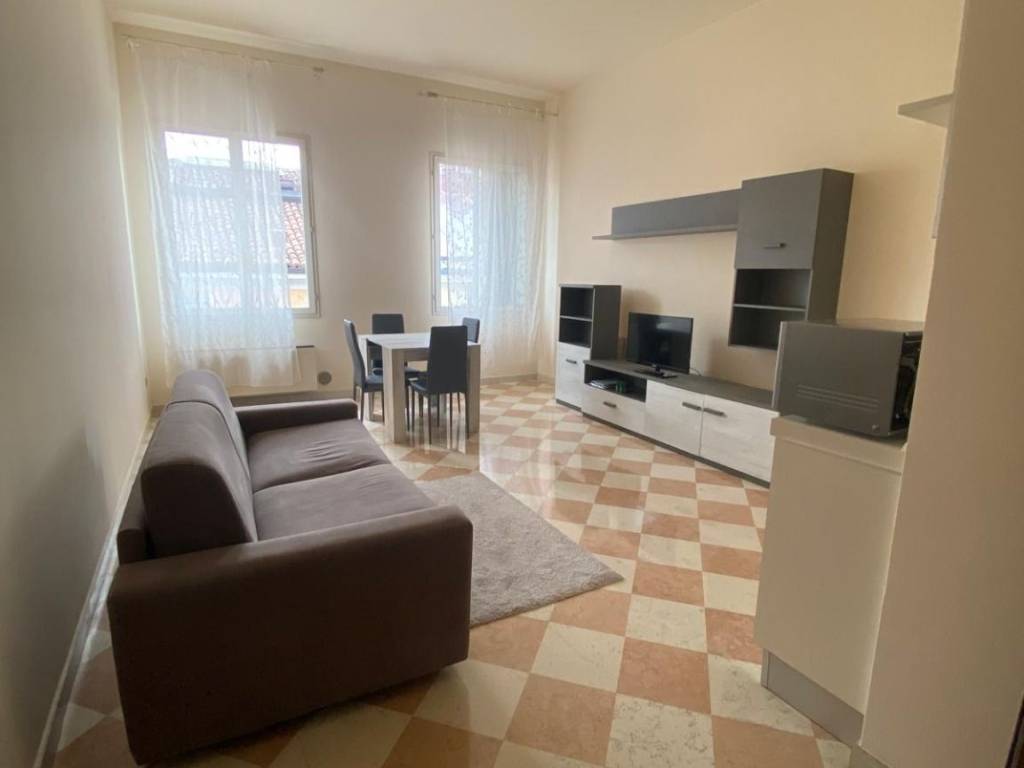 Appartamento a Carpi in Via Trento e Trieste - Foto 5