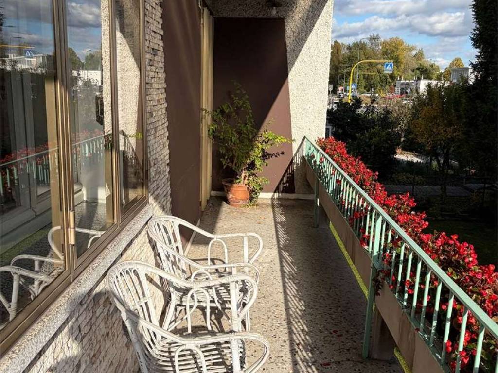 Villa a Sacile in Viale della Repubblica - Foto 3