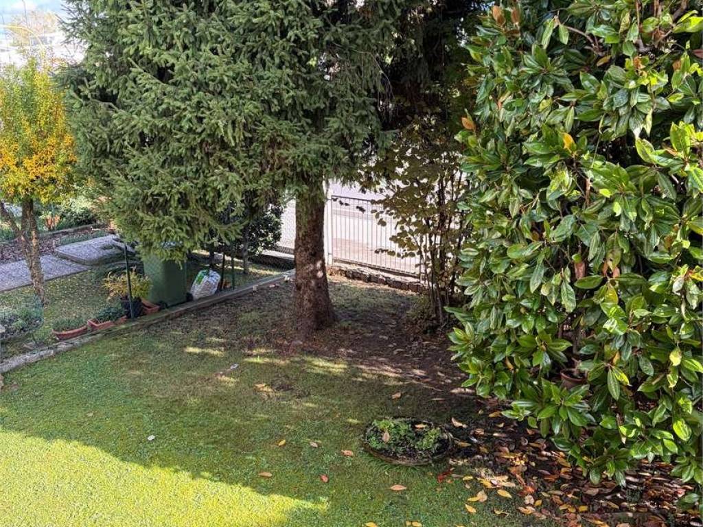 Villa a Sacile in Viale della Repubblica - Foto 4