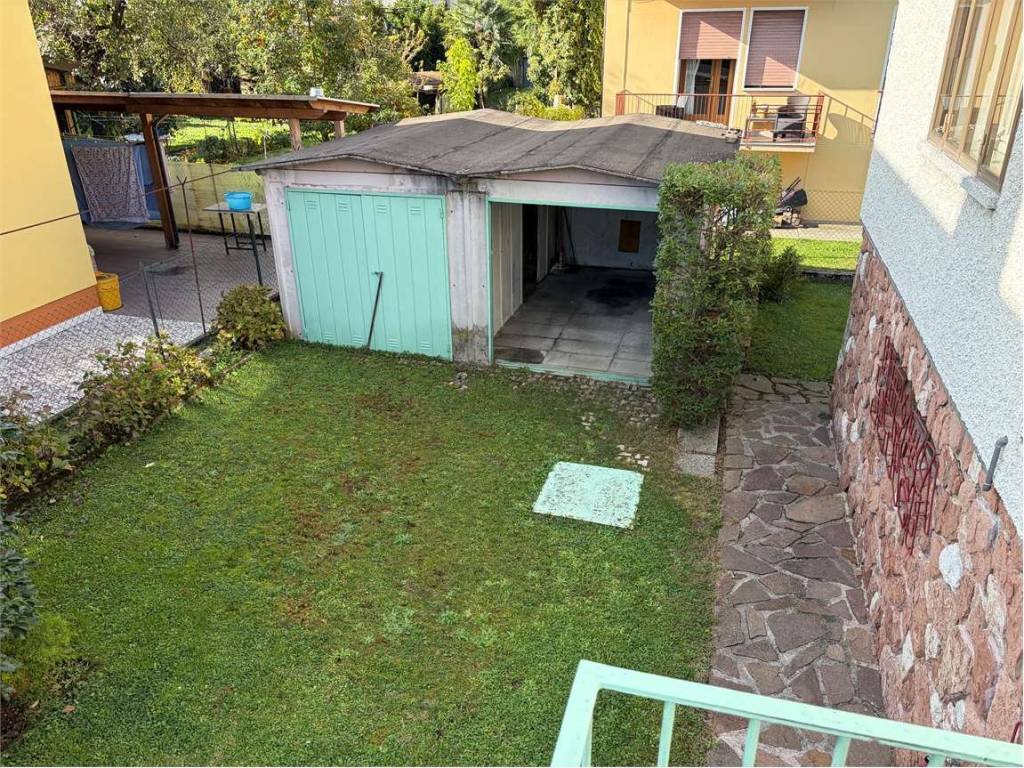 Villa a Sacile in Viale della Repubblica - Foto 5