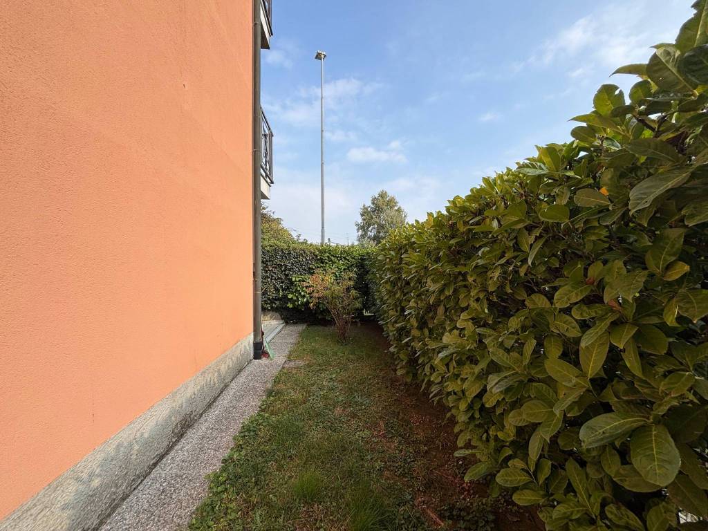 Appartamento a Lodi in Via Bruno Buozzi - Foto 4