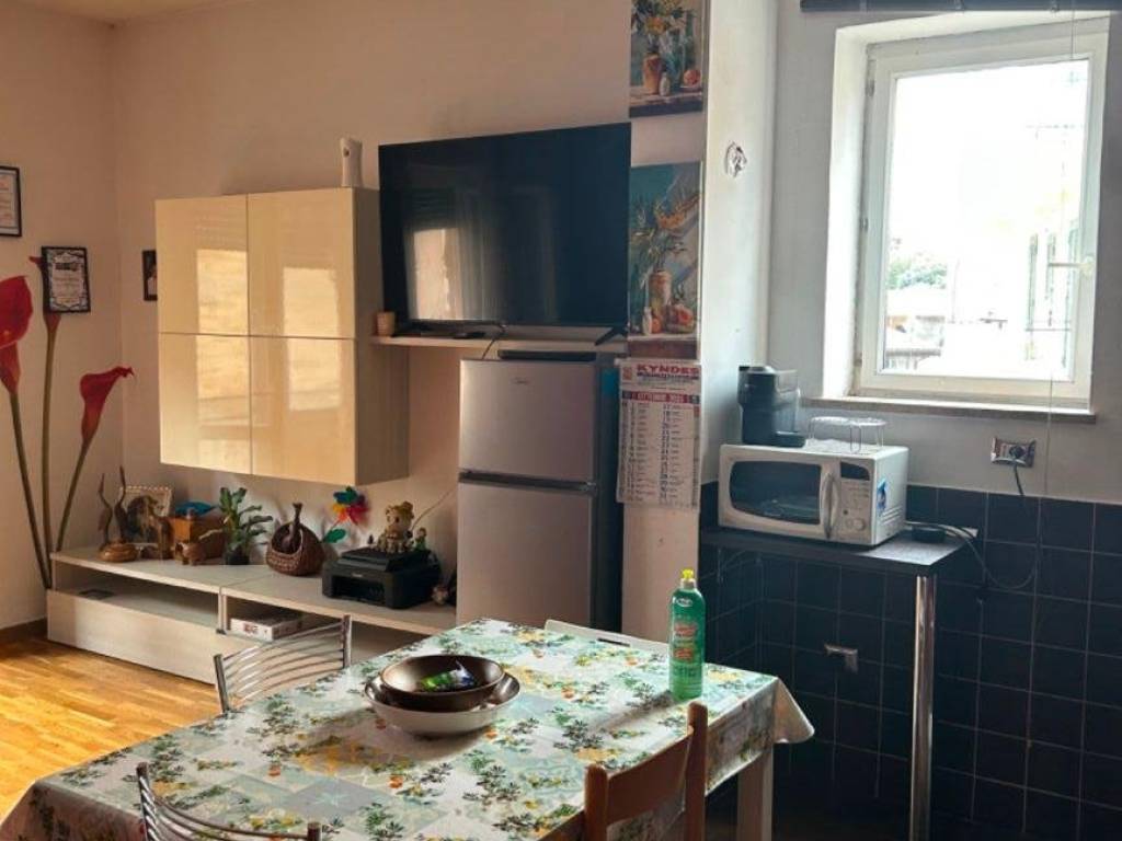 Appartamento a San cesareo in Via Filippo Corridoni - Foto 3