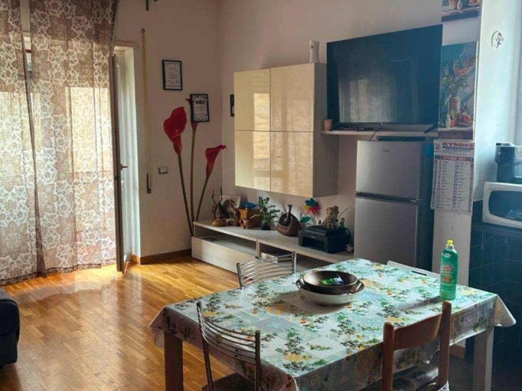 Appartamento a San cesareo in Via Filippo Corridoni - Foto 5