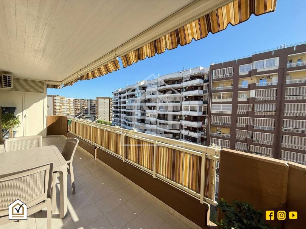 Appartamento a Bari in Via Francesco Eugenio Silvestri - Foto 4