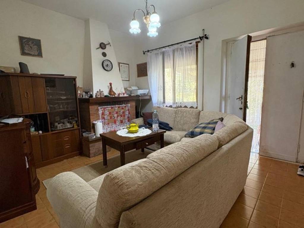 Appartamento a Fontana liri in Via Fiume - Foto 2