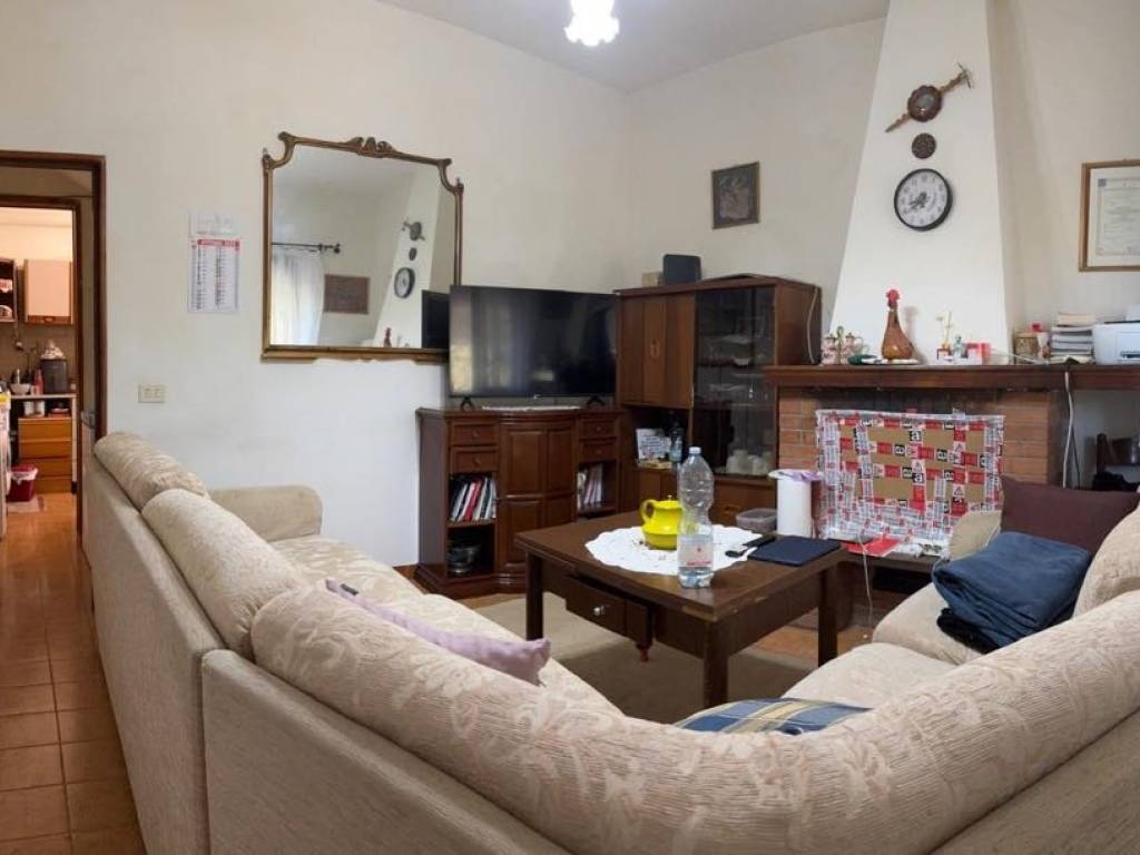 Appartamento a Fontana liri in Via Fiume - Foto 3