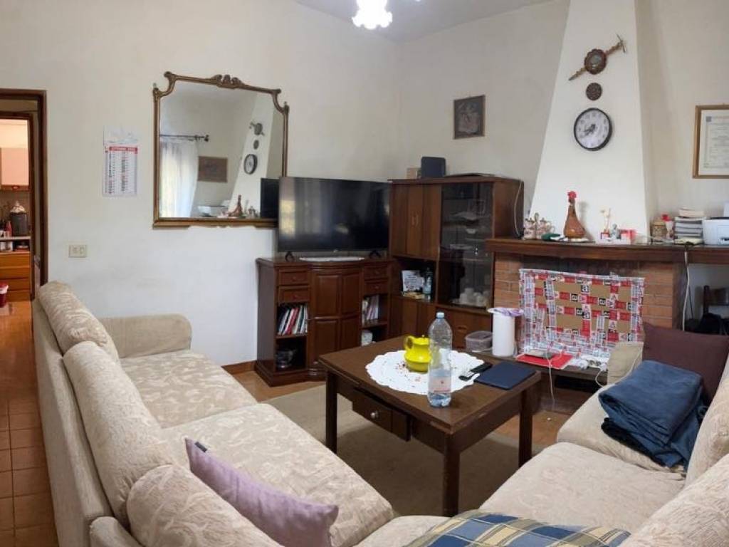 Appartamento a Fontana liri in Via Fiume - Foto 4