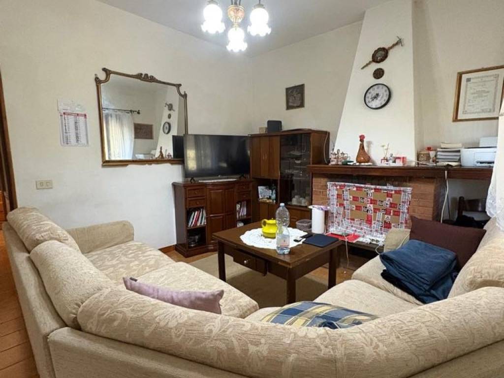 Appartamento a Fontana liri in Via Fiume - Foto 5