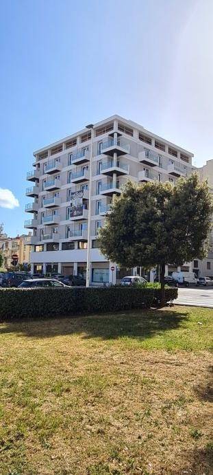 Immobile a Cagliari in Via dei Giudicati, 33 - Foto 2
