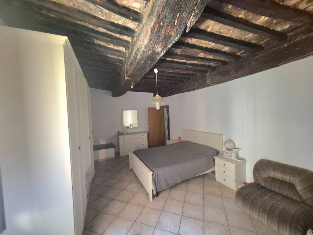 Appartamento a Campiglia marittima in Via Camillo Benso di Cavour - Foto 3