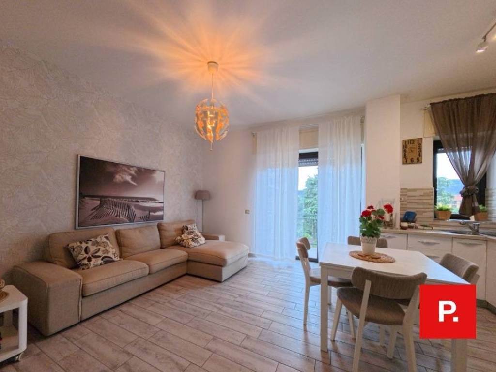 Appartamento a Caserta in via roma - Foto 2