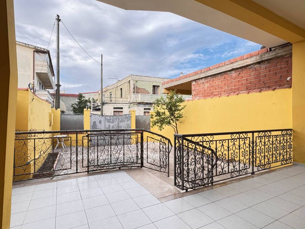 Villa a Assemini - Foto 2